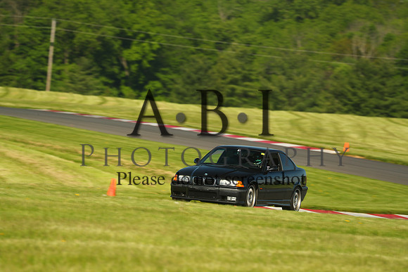 20190518-BQ5I2660