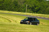 20190518-BQ5I2661