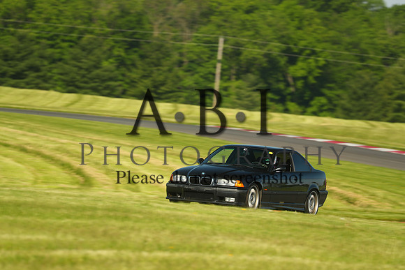 20190518-BQ5I2661