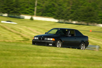 20190518-BQ5I2662