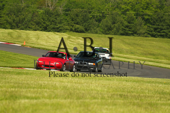 20190518-BQ5I2981