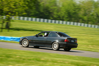 20190518-BQ5I3755