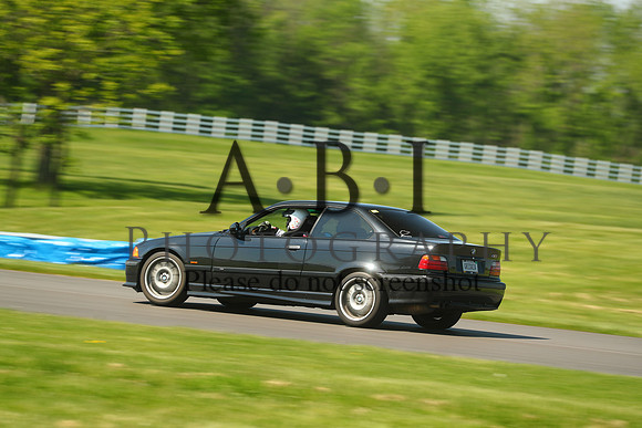 20190518-BQ5I3755