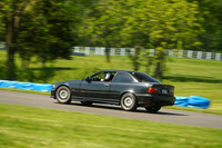 20190518-BQ5I3756