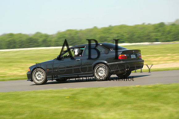 20190518-BQ5I3817