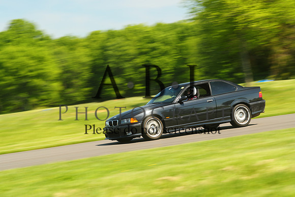 20190518-BQ5I4287