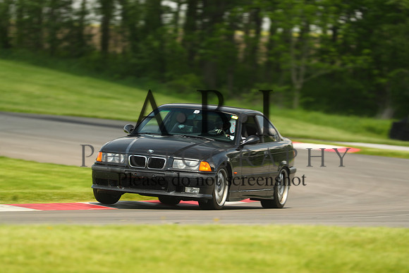 20190518-BQ5I5315