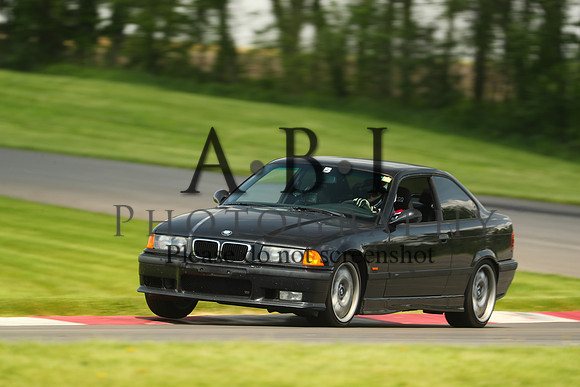 20190518-BQ5I5316