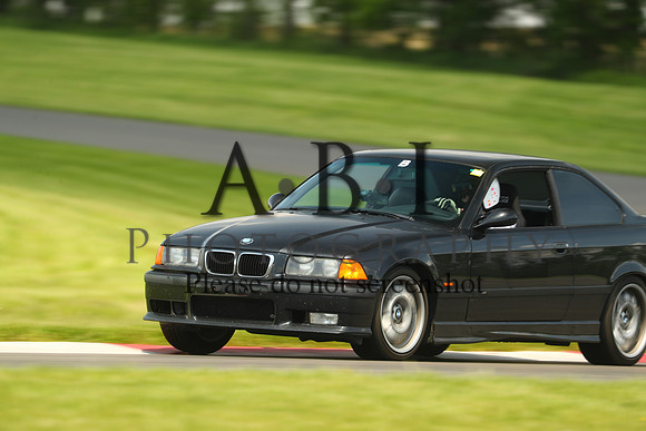 20190518-BQ5I5317