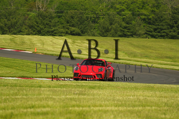 20190518-BQ5I2687