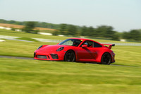 20190518-BQ5I2909