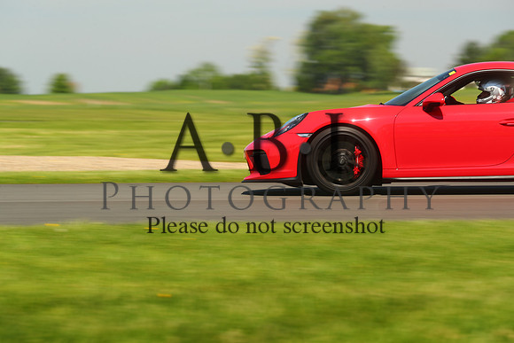 20190518-BQ5I4049