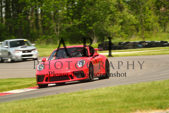 20190518-BQ5I5196