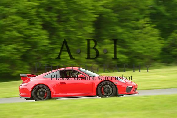 20190519-BQ5I6021