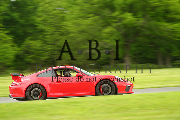 20190519-BQ5I6022