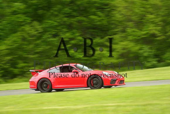 20190519-BQ5I6071