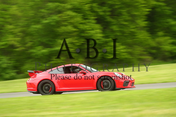 20190519-BQ5I6072