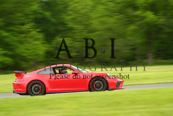 20190519-BQ5I6073