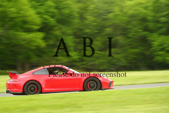 20190519-BQ5I6074