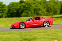 20190518-BQ5I3934
