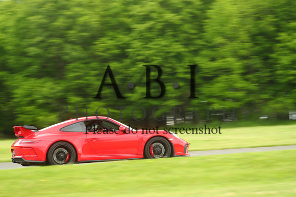 20190519-BQ5I6075