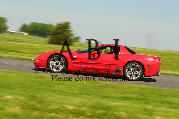 20190518-BQ5I3935