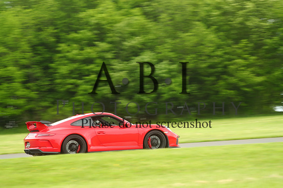 20190519-BQ5I6076