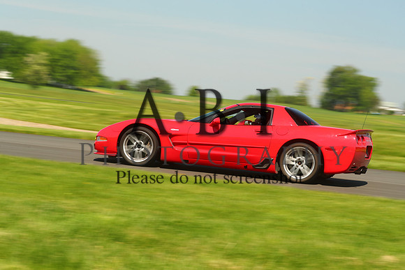 20190518-BQ5I3936