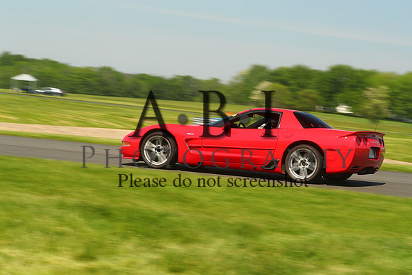 20190518-BQ5I3937