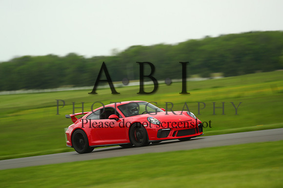 20190519-BQ5I6130
