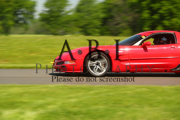 20190518-BQ5I3991