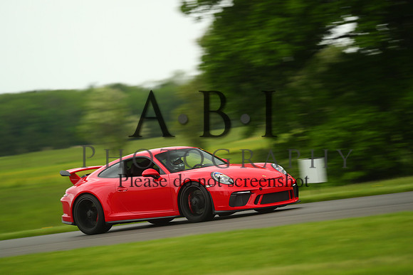 20190519-BQ5I6131