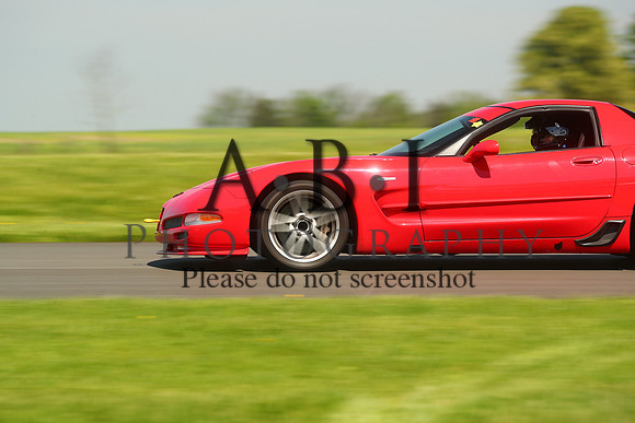 20190518-BQ5I3992