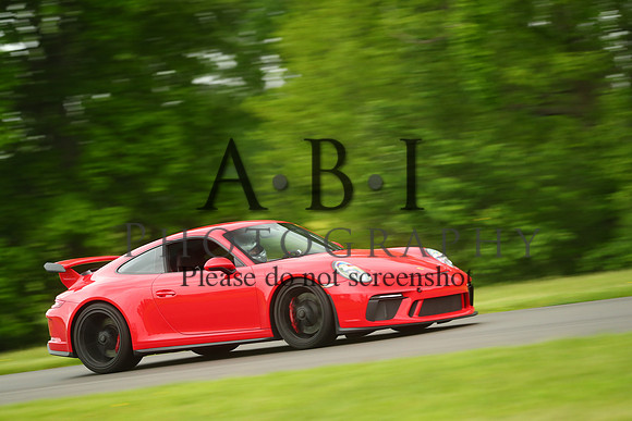 20190519-BQ5I6132