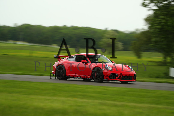 20190519-BQ5I6188