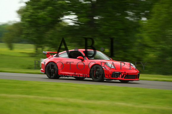 20190519-BQ5I6189