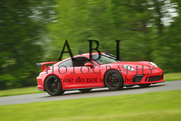 20190519-BQ5I6275