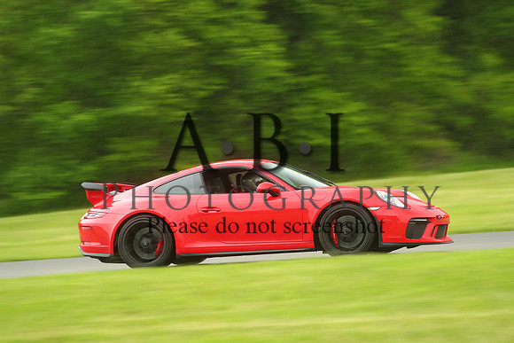 20190519-BQ5I6276