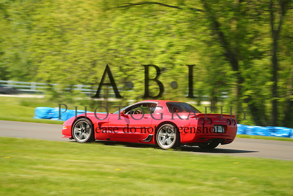 20190518-BQ5I4224