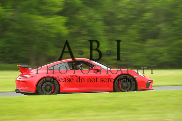 20190519-BQ5I6278