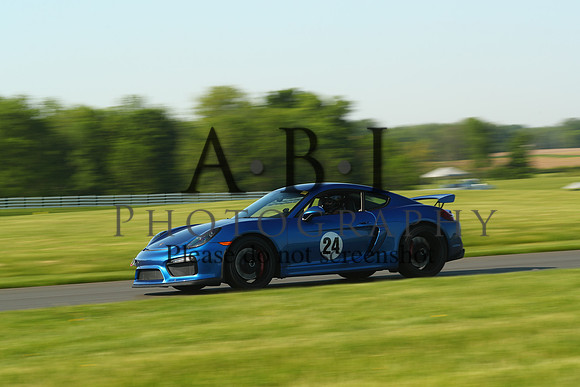 20190518-BQ5I2542