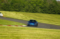 20190518-BQ5I2611