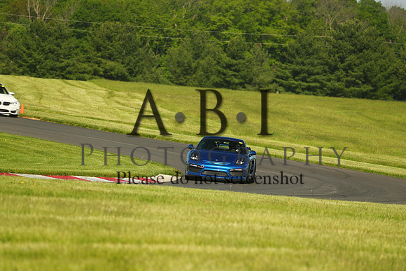 20190518-BQ5I2611