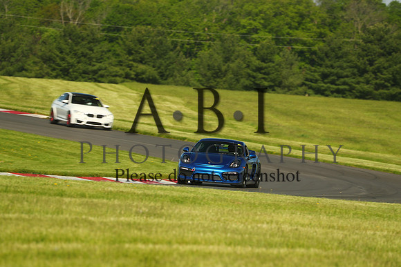 20190518-BQ5I2612
