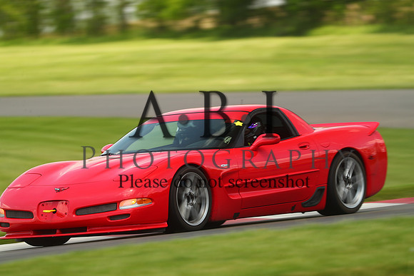20190518-BQ5I5282