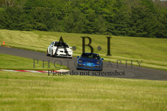 20190518-BQ5I2714
