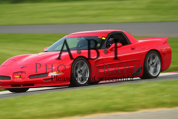 20190518-BQ5I5379