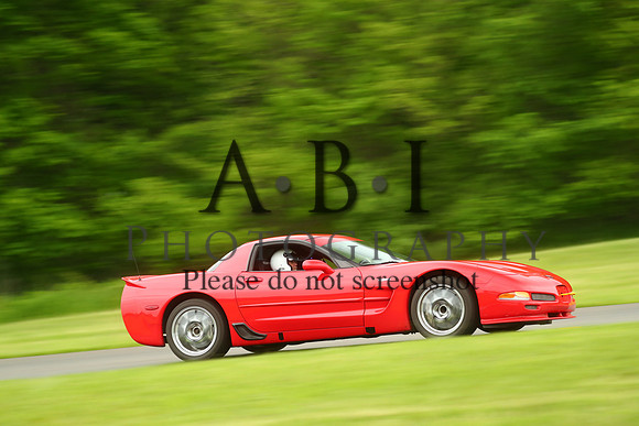 20190519-BQ5I6061