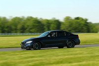 20190518-BQ5I2525