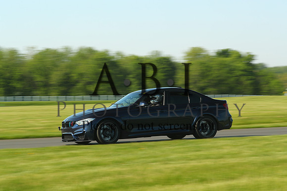 20190518-BQ5I2525